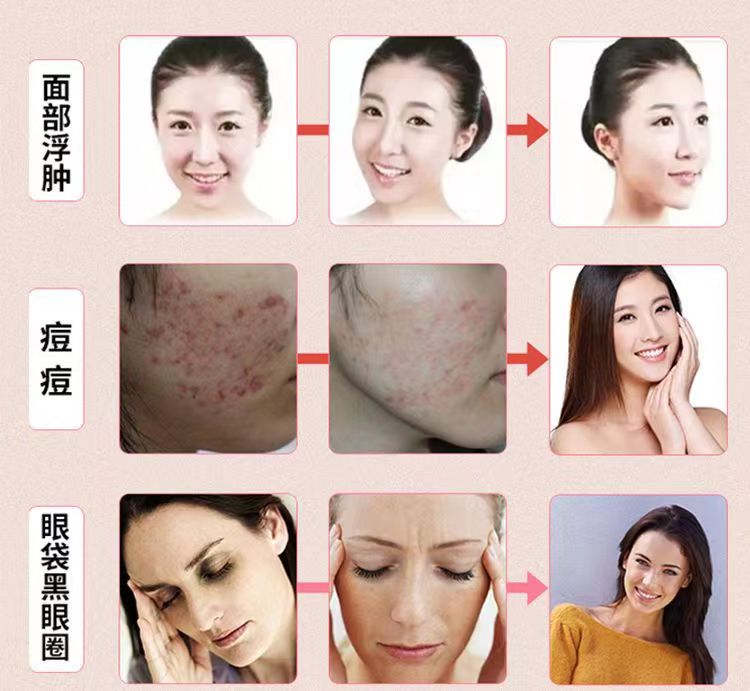 娇俏红颜序7.jpg